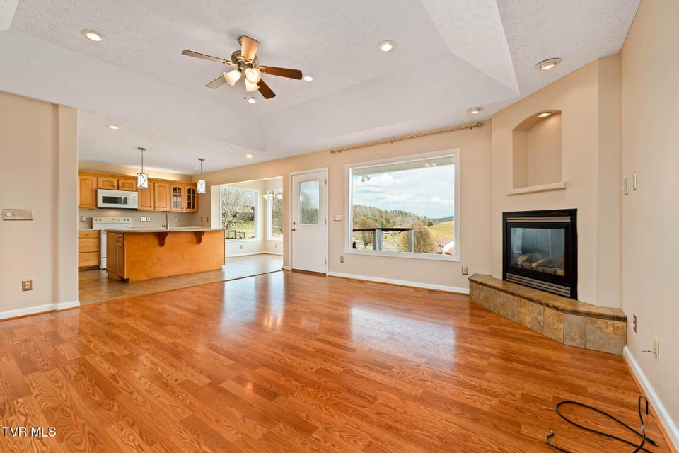 Photo #13: 1782 Harbin Hill Road