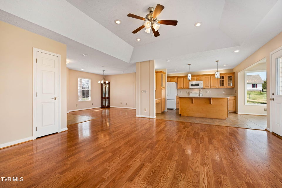 Photo #14: 1782 Harbin Hill Road