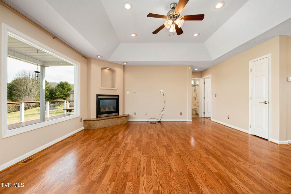 Photo #15: 1782 Harbin Hill Road