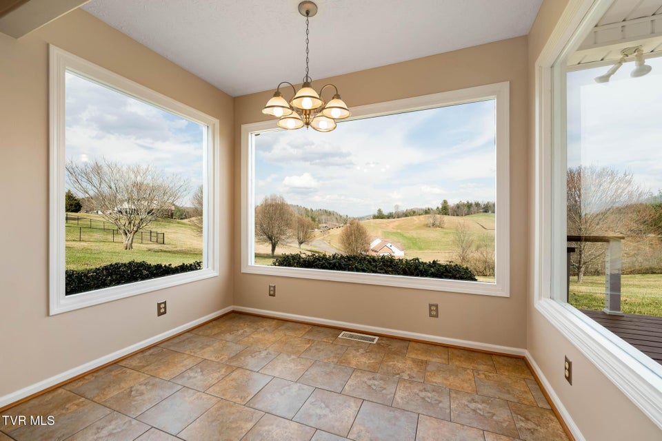 Photo #19: 1782 Harbin Hill Road