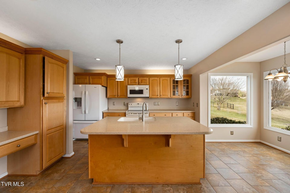 Photo #20: 1782 Harbin Hill Road