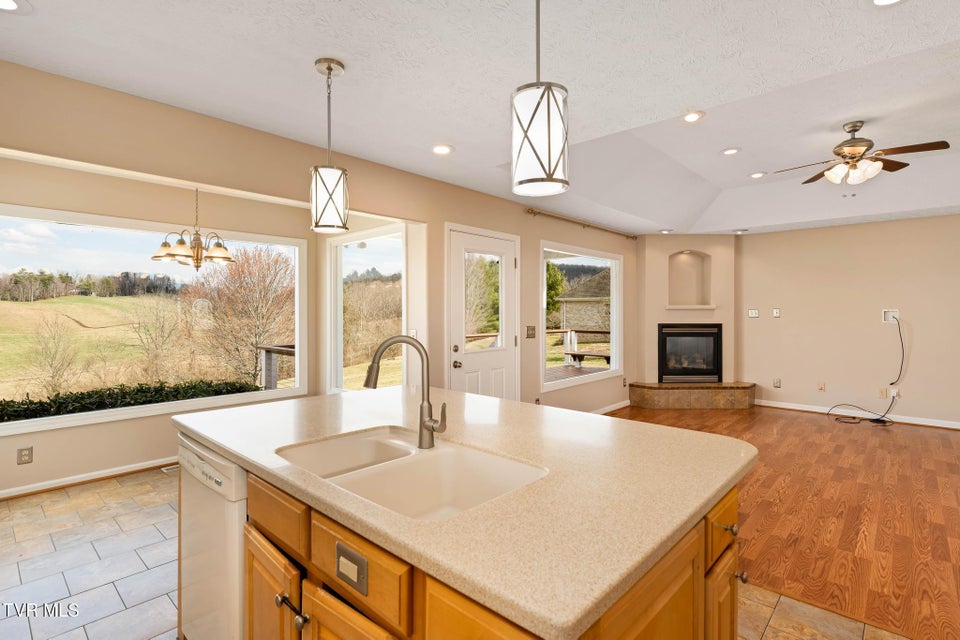 Photo #22: 1782 Harbin Hill Road