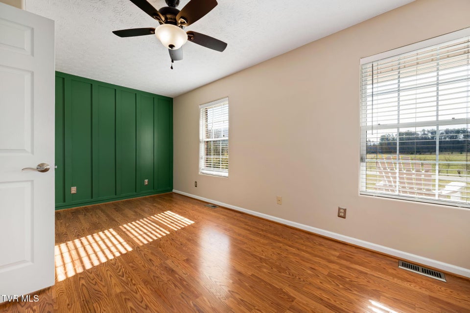 Photo #29: 1782 Harbin Hill Road