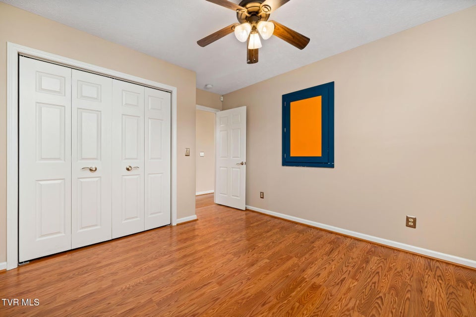 Photo #34: 1782 Harbin Hill Road