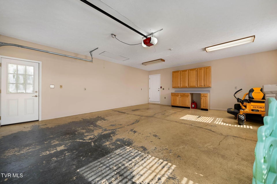 Photo #36: 1782 Harbin Hill Road