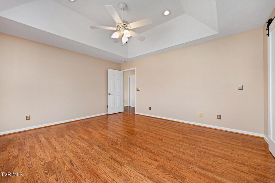 Photo #24: 1782 Harbin Hill Road