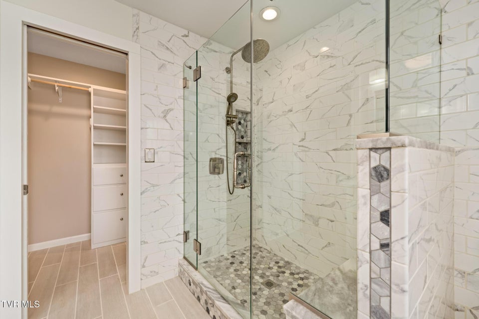 Photo #25: 1782 Harbin Hill Road