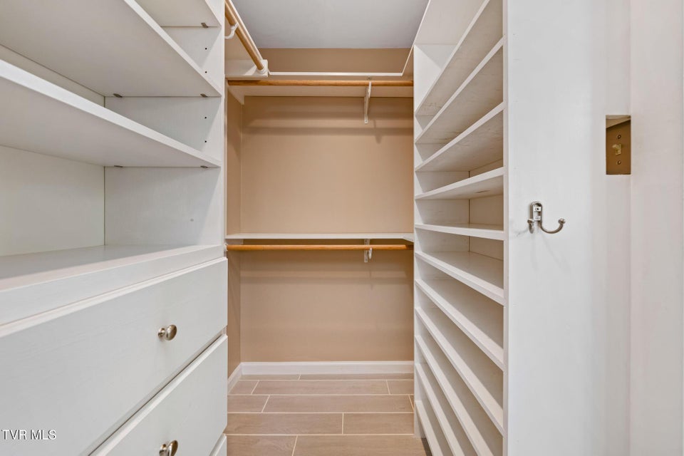 Photo #27: 1782 Harbin Hill Road