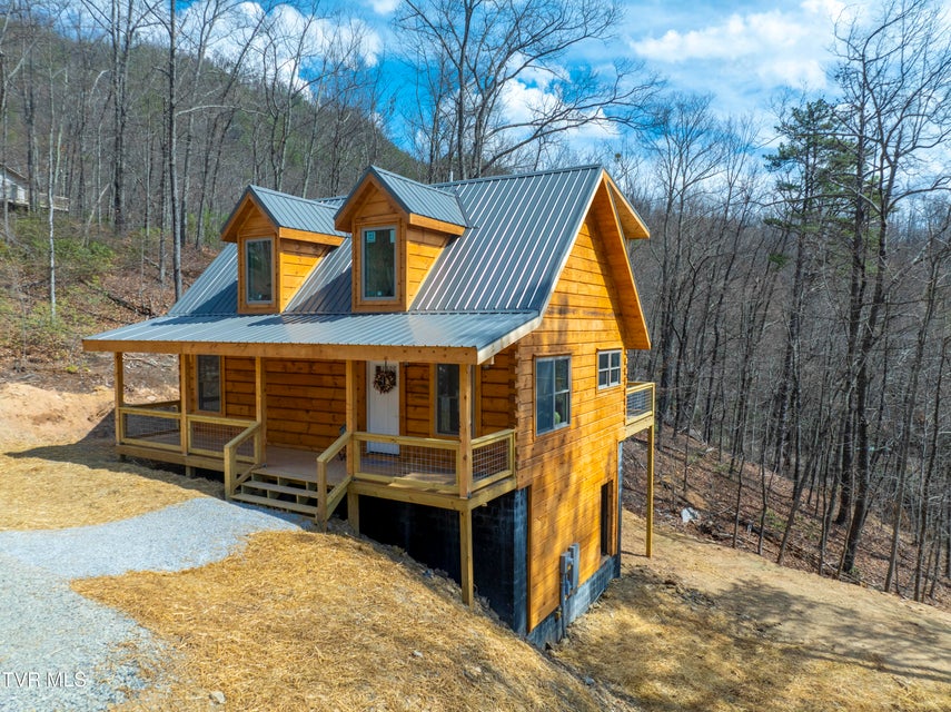 Photo #43: 954 Glasgow Street