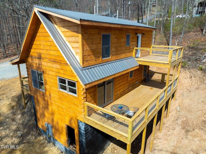 Photo #33: 954 Glasgow Street