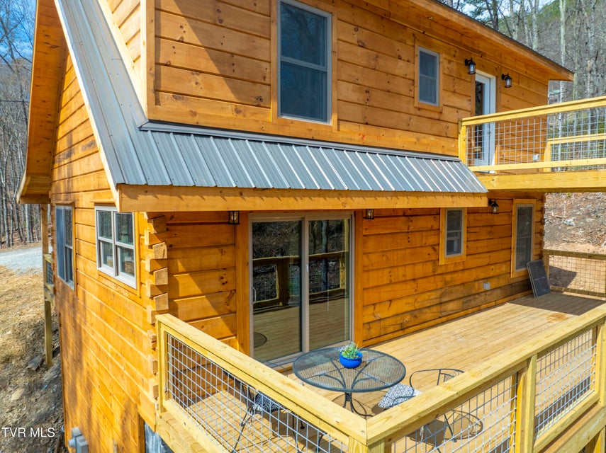 Photo #34: 954 Glasgow Street