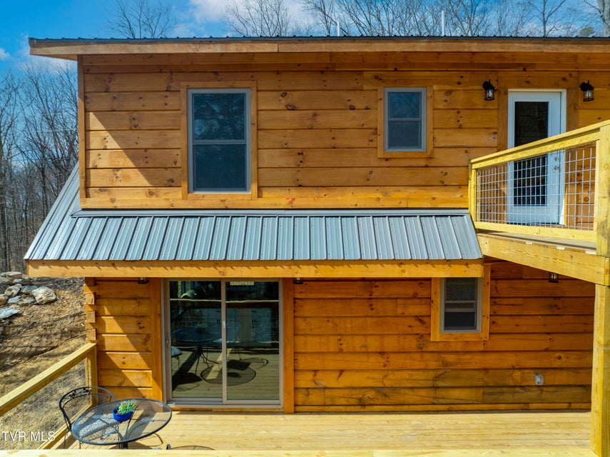 Photo #44: 954 Glasgow Street