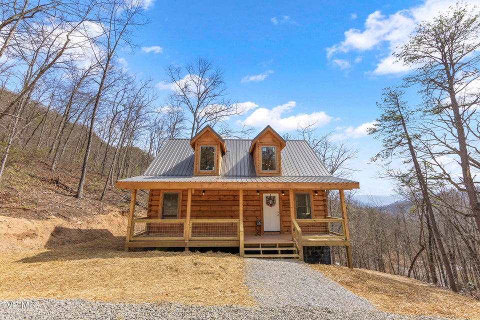 Photo #46: 954 Glasgow Street