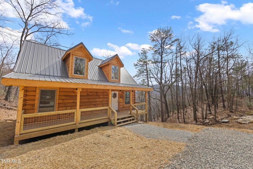 Photo #47: 954 Glasgow Street