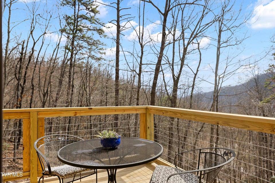 Photo #17: 954 Glasgow Street