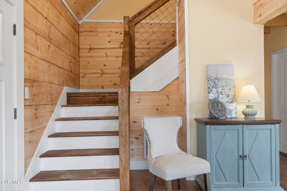 Photo #19: 954 Glasgow Street