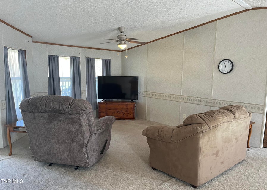 Photo #27: 675 Shakerag Road