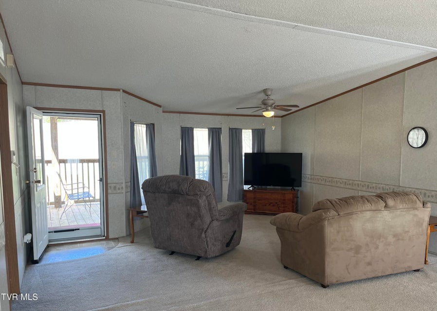 Photo #29: 675 Shakerag Road