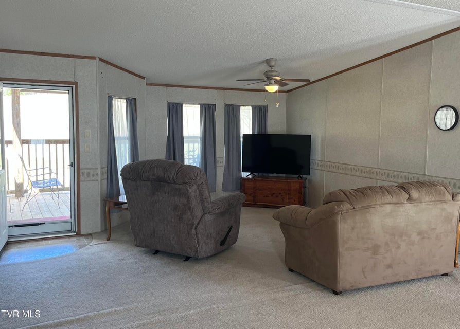 Photo #30: 675 Shakerag Road