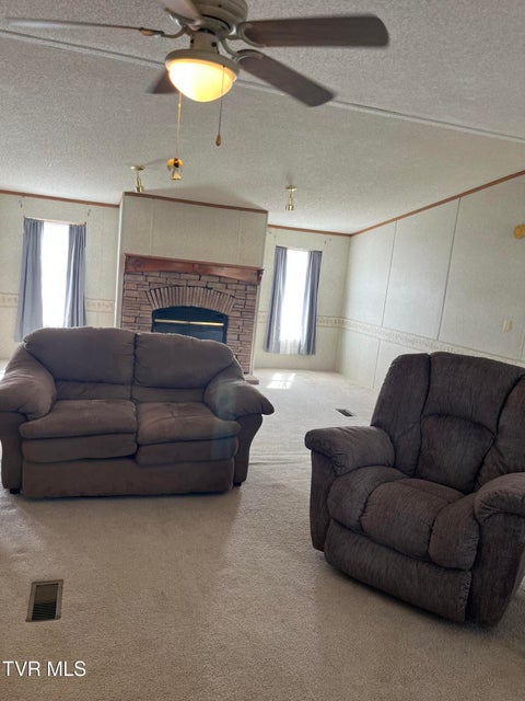 Photo #24: 675 Shakerag Road