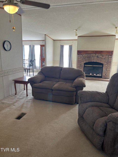 Photo #25: 675 Shakerag Road