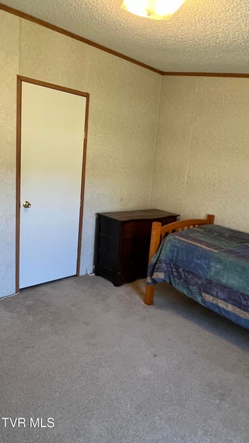 Photo #35: 675 Shakerag Road