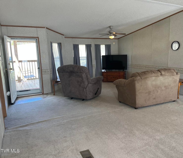 Photo #26: 675 Shakerag Road