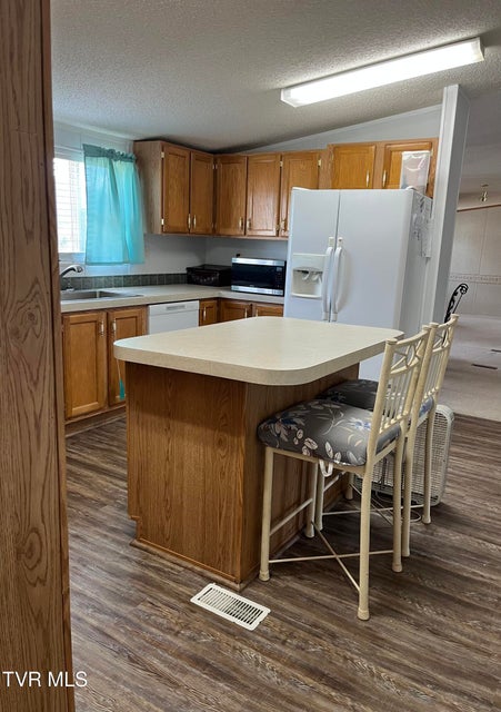 Photo #36: 675 Shakerag Road