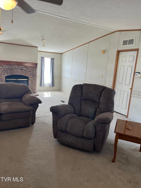 Photo #28: 675 Shakerag Road