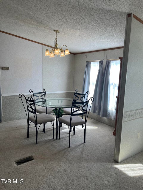 Photo #31: 675 Shakerag Road