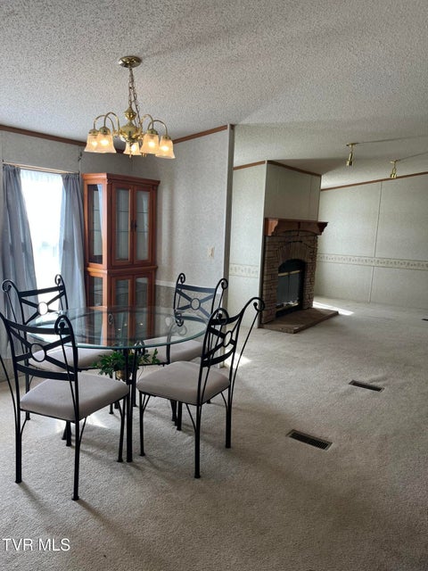 Photo #32: 675 Shakerag Road