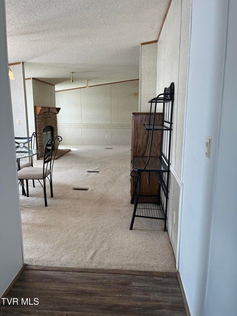 Photo #33: 675 Shakerag Road