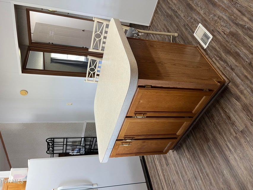 Photo #42: 675 Shakerag Road