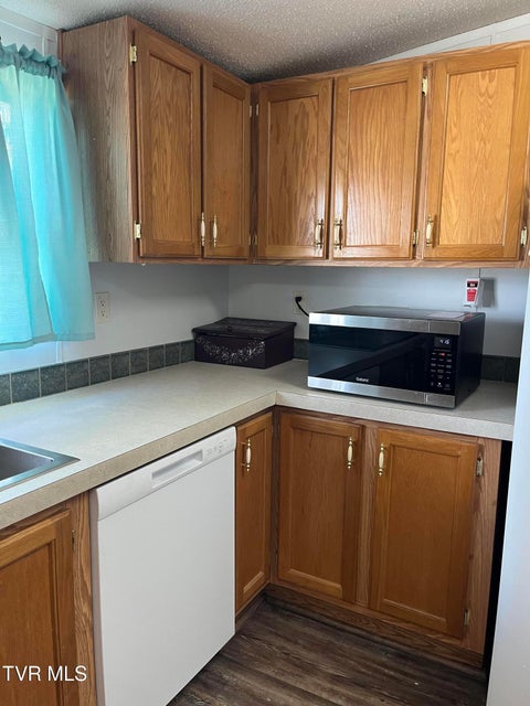 Photo #40: 675 Shakerag Road