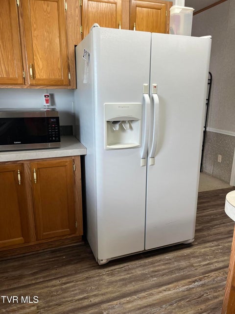 Photo #41: 675 Shakerag Road