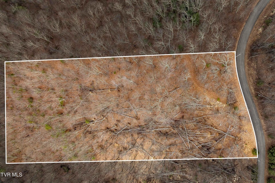 Photo #7: Lot #26 Iroquois Road