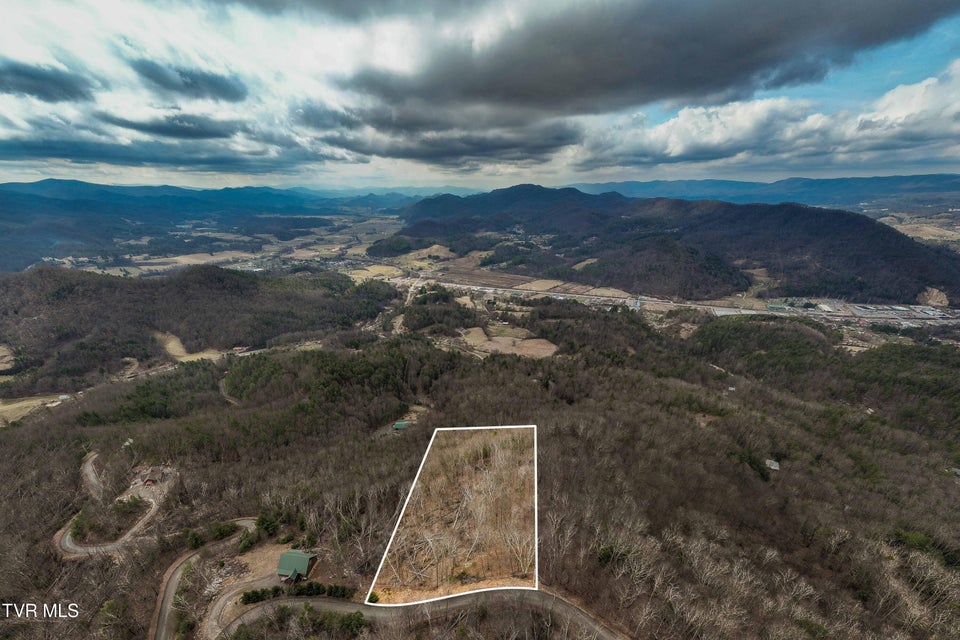 Photo #5: Lot #26 Iroquois Road