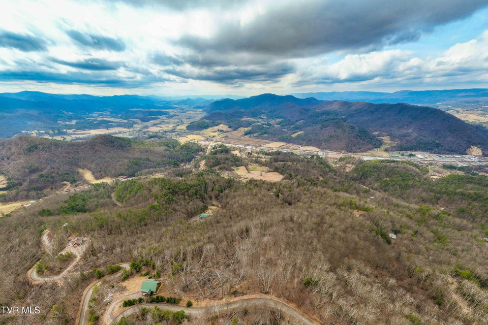 Photo #6: Lot #26 Iroquois Road