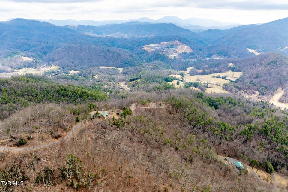 Photo #8: Lot #26 Iroquois Road