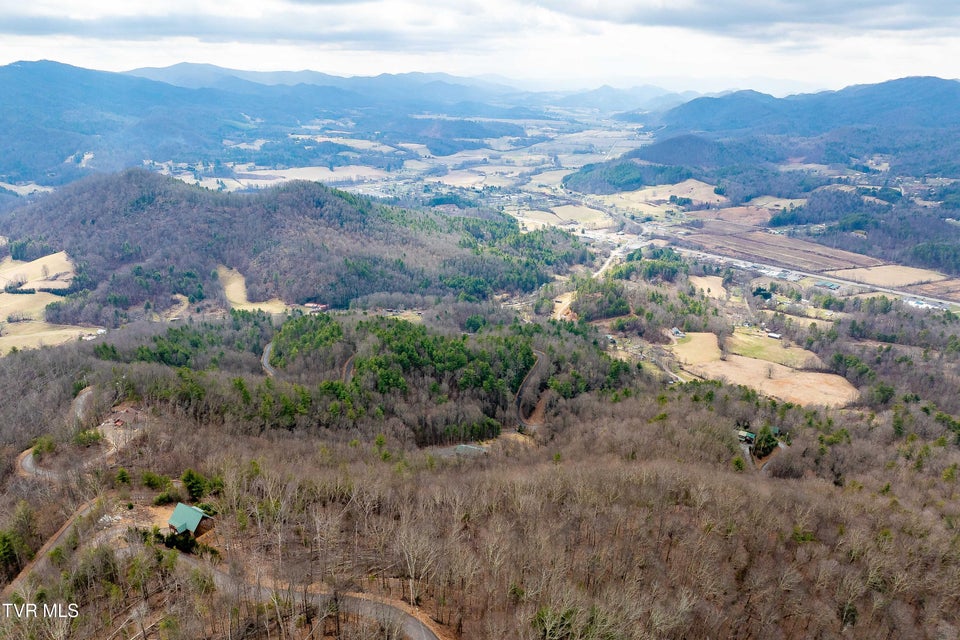 Photo #9: Lot #26 Iroquois Road