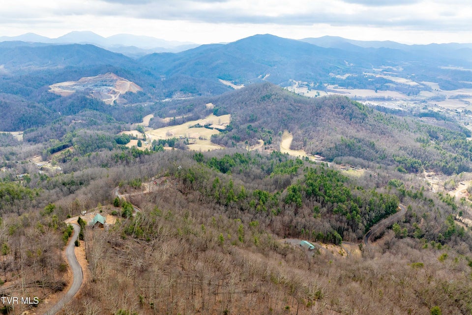 Photo #10: Lot #26 Iroquois Road