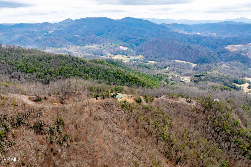 Photo #11: Lot #26 Iroquois Road