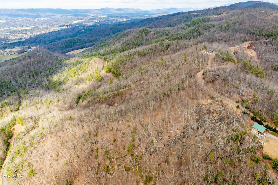 Photo #12: Lot #26 Iroquois Road