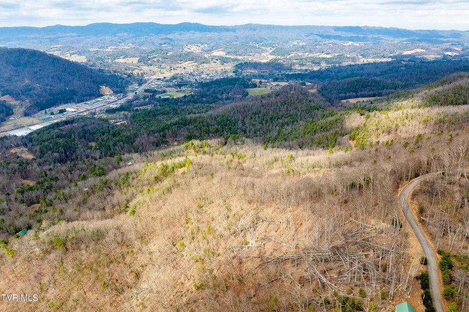 Photo #13: Lot #26 Iroquois Road