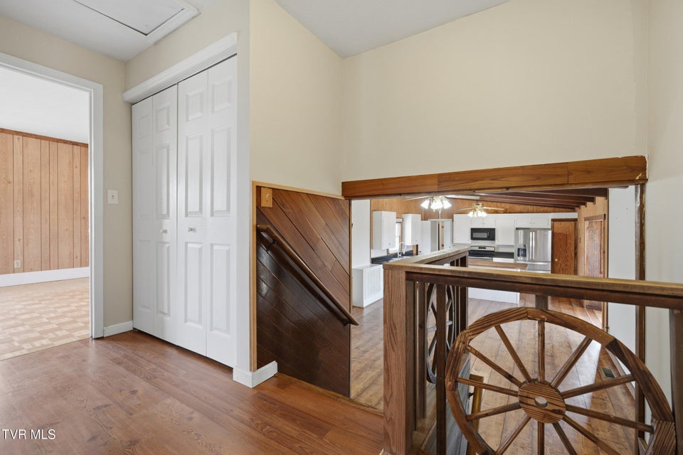 Photo #18: 24116 Quintana Street