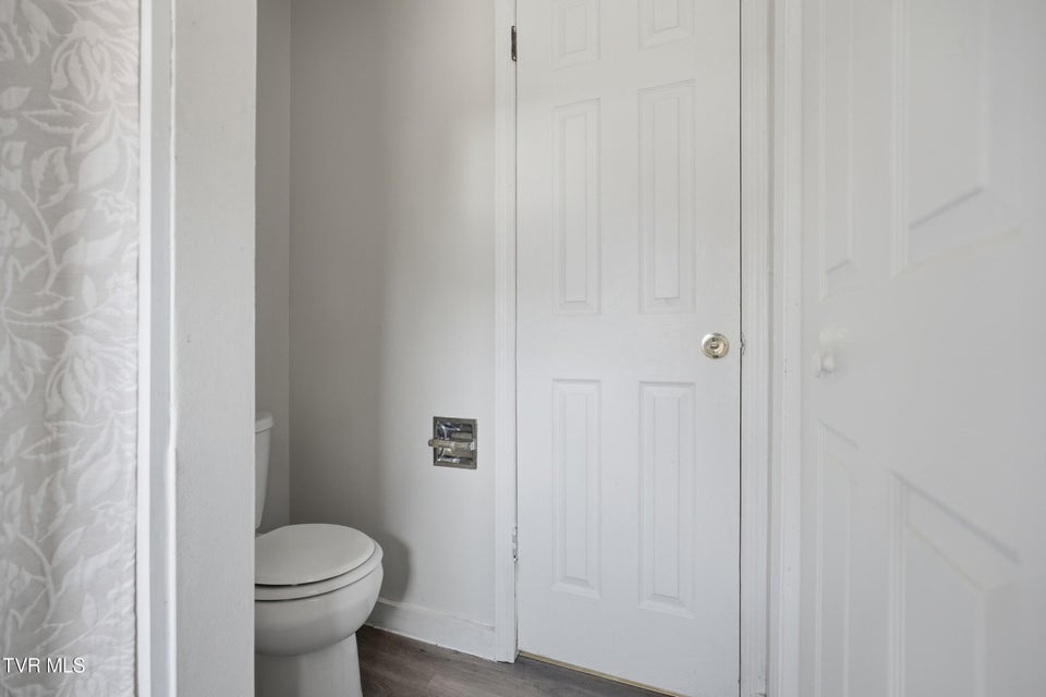 Photo #26: 24116 Quintana Street