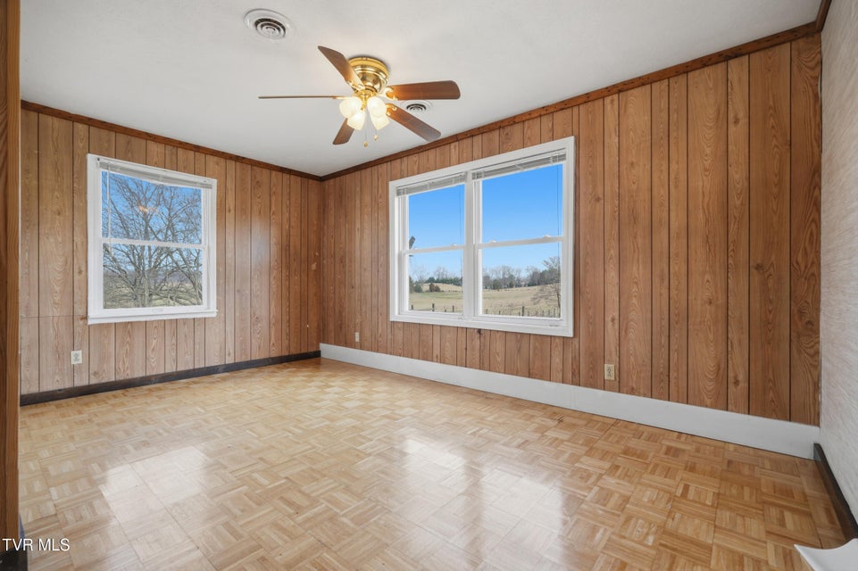 Photo #27: 24116 Quintana Street