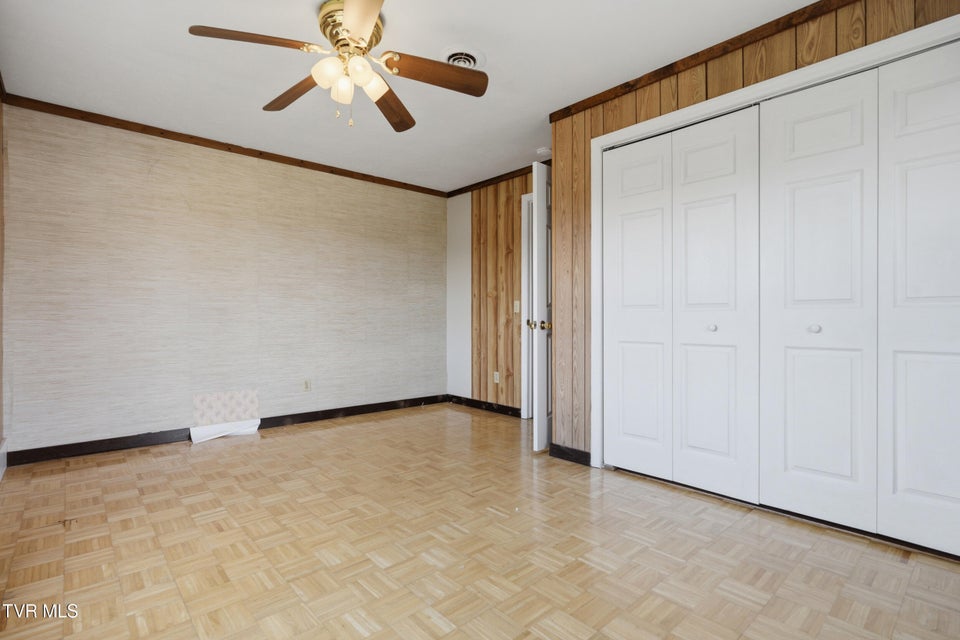 Photo #28: 24116 Quintana Street