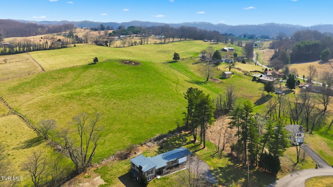 Photo #41: 24116 Quintana Street