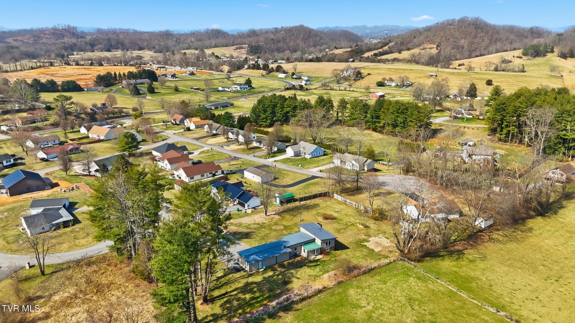 Photo #42: 24116 Quintana Street